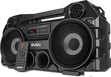 Беспроводная колонка SVEN PS-580 Беспроводная колонка SVEN PS-580