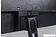 Монитор IRBY M240HV01i-B