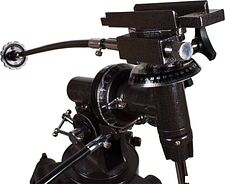 Sky-Watcher EQ2 68583