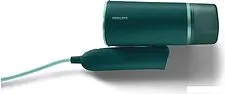 Отпариватель Philips STH3020/70 Отпариватель Philips STH3020/70