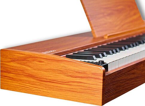 Цифровое пианино MikadO MK-1250NB-S