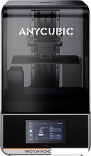 LCD принтер Anycubic Photon Mono M7 PRO