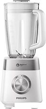 Стационарный блендер Philips HR2224/00