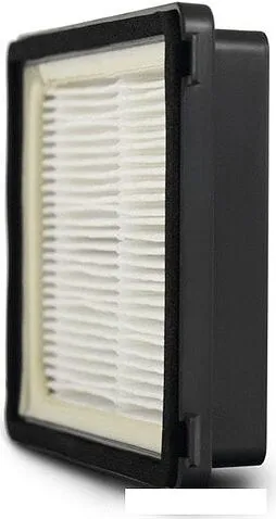 Пылесос Polaris PVC 2003Ri