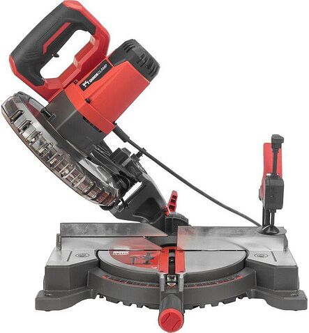 Торцовочная пила Skil MS1305SE00