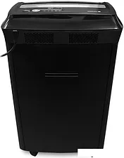 Шредер Гелеос УО36-4