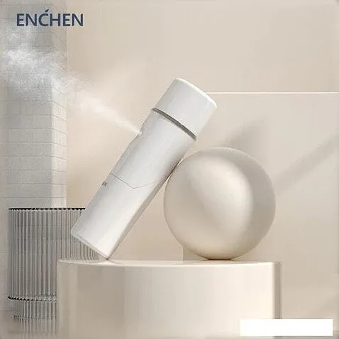 Увлажнитель для лица Enchen EW1001