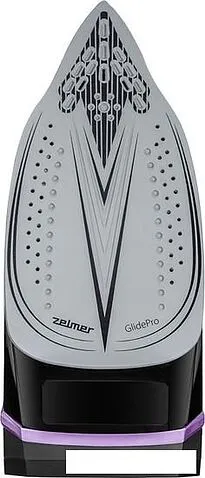 Утюг Zelmer ZIR2600 GlidePro