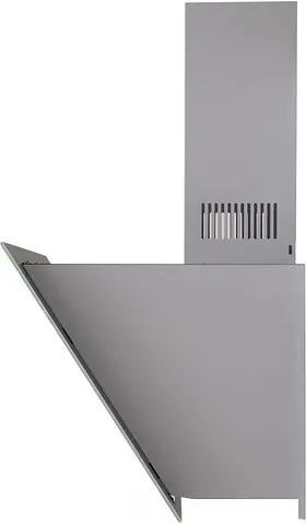 Кухонная вытяжка Oasis (Making Oasis Everywhere) NA-60W