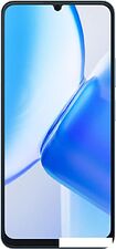 Смартфон Blackview Color 8 8GB/128GB (голубой)