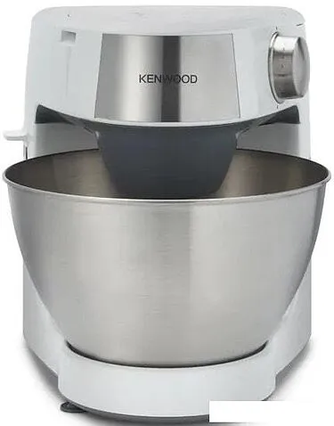 Кухонный комбайн Kenwood Prospero+ KHC29.J0WH