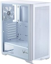 Корпус Formula Air Power G5 (белый)