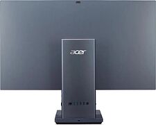 Моноблок Acer Aspire S32-1856 DQ.BL6CD.005 Моноблок Acer Aspire S32-1856 DQ.BL6CD.005