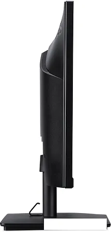 Монитор Acer Vero V247YEbipv UM.QV7EE.E01