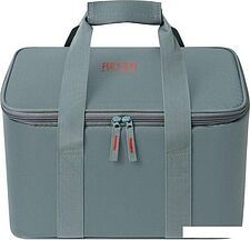 Термосумка Resto 5517 (17л)