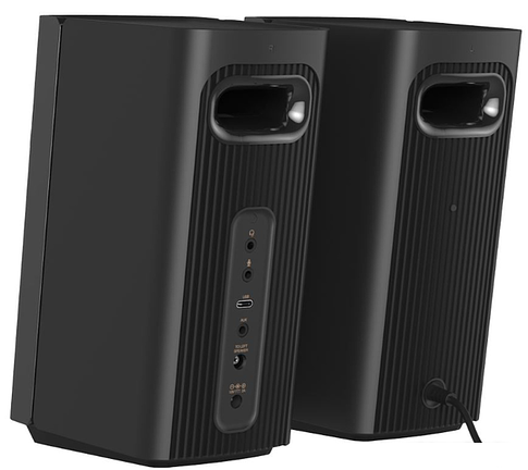 Акустика Creative T60