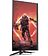 Игровой монитор AOC Agon AG275QXN