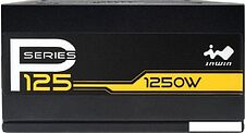 Блок питания In Win P125 IW-PS-P1250W
