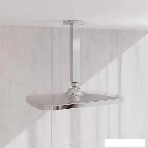 Верхний душ IDDIS Esper ESP25GSi64