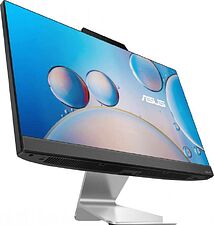 Моноблок ASUS A3202WBA-BPB004M