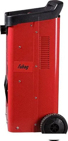 Пуско-зарядное устройство Fubag Force 800