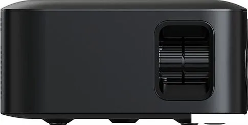 Проектор CACTUS CS-PRE.08B.WXGA