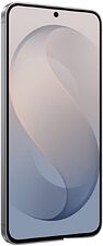 Телефон Samsung Galaxy S26 FE SM-S741B 8GB/128GB (черный)