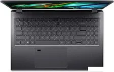 Ноутбук Acer Aspire 5 A515-58M-53ED NX.KHEEL.001