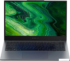 Ноутбук Digma Pro Fortis M DN15P7-BDXW01