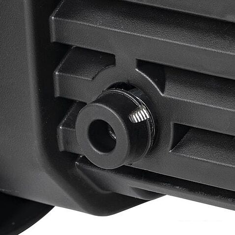 Мойка высокого давления Kolner KHPW 2600FSPR