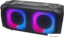 Колонка для вечеринок Ritmix SP-910B