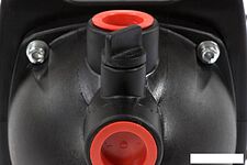 Насос Denzel GP600