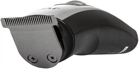 Машинка для стрижки волос JVC JHC58RS