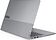 Ноутбук Lenovo ThinkBook 16 G7 IML 21MS008TRU