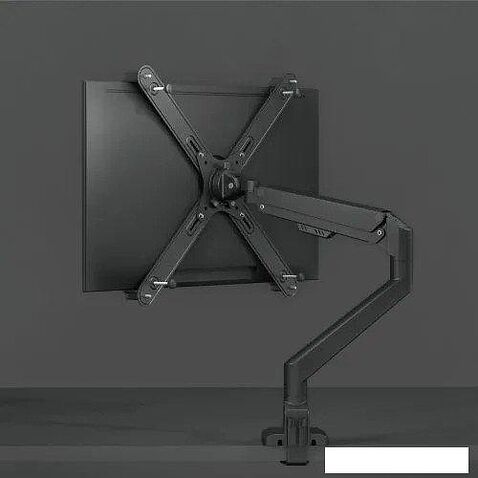 Кронштейн ErgoSmart Four-Arm
