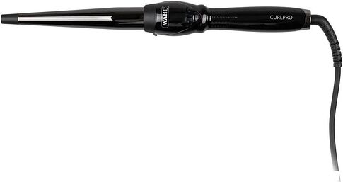 Конусная плойка Wahl CurlPro 4437-0471