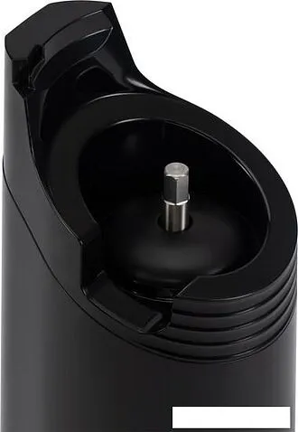 Соковыжималка Hyundai HY-JS2323