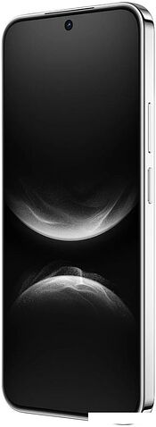 Телефон Huawei nova 14 TLR-LX9 Dual SIM 12GB/512GB (белый, международная версия)