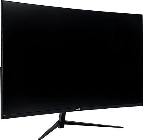 Игровой монитор Hiper Gaming PB2701