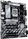 Материнская плата Gigabyte B860 DS3H