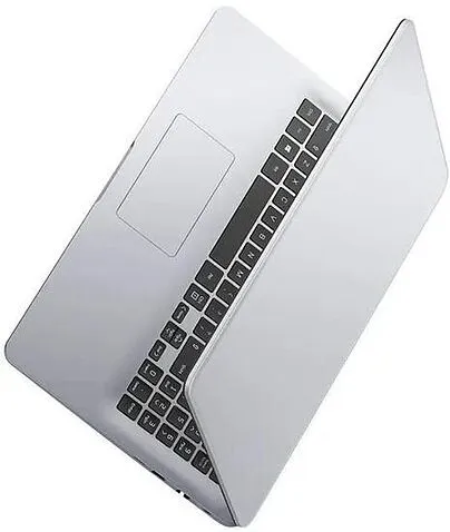 Ноутбук Maibenben M547 Pro M5471SB0LSRE1