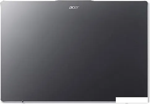 Ноутбук Acer Swift Go 16 SFG16-72-709R NX.KSHCD.002