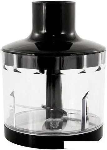 Погружной блендер StarWind SBP2322b