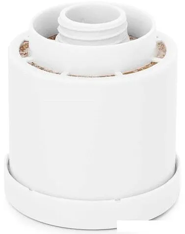 Увлажнитель воздуха Kitfort KT-2811