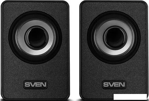 Акустика SVEN 135