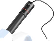 Микромед Эврика 1.3 МР-AC 31864