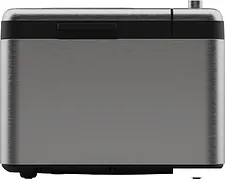 Хлебопечка Garlyn Home BR-2000