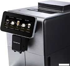 Кофемашина Polaris PACM 2067AC