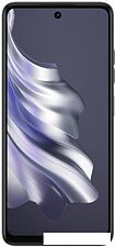Смартфон Tecno Spark 20 8GB/256GB (черный)