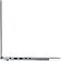 Ноутбук Lenovo IdeaPad Slim 3 15ABR8 82XM00CJRKW